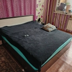 Тристаен апартамент в Перник, Тева - 90 кв.м за 850 €/кв.м - Снимка #1
