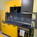 Двустаен апартамент в Шумен, Херсон - 61 кв.м за 1965 €/кв.м - Снимка #1