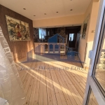 Етаж от къща в Шумен, Пожарната - 90 кв.м за 2034 €/кв.м - Снимка #1