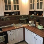 Дава се под наем Тристаен апартамент в София, Оборище - 90 кв.м за 500 € - Снимка #1