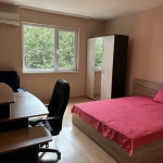 Дава се под наем Тристаен апартамент в Варна, Левски - 65 кв.м за 510 € - Снимка #1