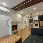 Двустаен апартамент в София, Малинова долина - 69 кв.м за 2537 €/кв.м - Снимка #1