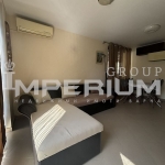 Дава се под наем Тристаен апартамент в Варна, Лятно кино Тракия - 90 кв.м за 484.5 € - Снимка #1