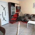 Дава се под наем Тристаен апартамент в Варна, Генералите - 75 кв.м за 637.5 € - Снимка #1