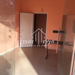 Дава се под наем Магазин в Варна, Център - 20 кв.м за 280.5 € - Снимка #1