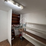 Дава се под наем Склад в Варна, Колхозен пазар - 15 кв.м за 127.5 € - Снимка #1