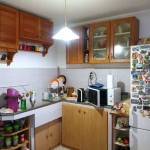 Четиристаен апартамент в Варна, Лятно кино Тракия - 100 кв.м за 1790 €/кв.м - Снимка #1