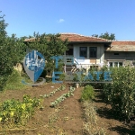 Къща в с. Стефан Стамболово, Област Велико Търново - 120 кв.м за 175 €/кв.м - Снимка #1