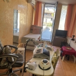 Дава се под наем  в Хасково, Център -  кв.м за 51 € - Снимка #1