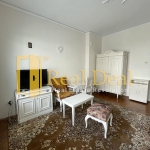 Дава се под наем Едностаен апартамент в София, Център - 40 кв.м за 385 € - Снимка #1