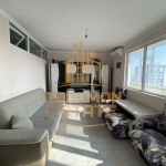 Двустаен апартамент в Варна, Цветен квартал - 45 кв.м за 2587 €/кв.м - Снимка #1