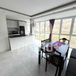 Етаж от къща в Велико Търново, Стара част - 106 кв.м за 2170 €/кв.м - Снимка #1