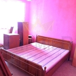 Тристаен апартамент в Варна, Автогара - 92 кв.м за 892 €/кв.м - Снимка #1