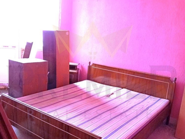 Тристаен апартамент в Варна, Автогара - 92 кв.м за 892 €/кв.м - Снимка #1