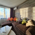 Дава се под наем Двустаен апартамент в Варна, Бриз - 75 кв.м за 1000 € - Снимка #1