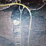 Парцел в Созопол - 4000 кв.м за 20 €/кв.м - Снимка #1