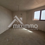 Тристаен апартамент в Варна, Виница - 100 кв.м за 1405 €/кв.м - Снимка #1