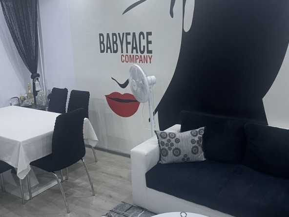 Дава се под наем Тристаен апартамент в София, Хаджи Димитър - 68 кв.м за 306 € - Снимка #1