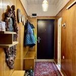 Тристаен апартамент в Добрич, Център - 65 кв.м за 903 €/кв.м - Снимка #1