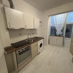 Дава се под наем Едностаен апартамент в Казанлък - 45 кв.м за 255 € - Снимка #1