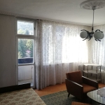 Дава се под наем Двустаен апартамент в Шумен, Център - 80 кв.м за 244.8 € - Снимка #1