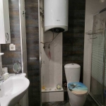 Дава се под наем Тристаен апартамент в Бургас, Сарафово - 110 кв.м за 625 € - Снимка #1