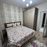 Дава се под наем Двустаен апартамент в Силистра, Митница - 54 кв.м за 357 € - Снимка #1