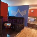 Тристаен апартамент в София, Овча купел - 120 кв.м за 709 €/кв.м - Снимка #1