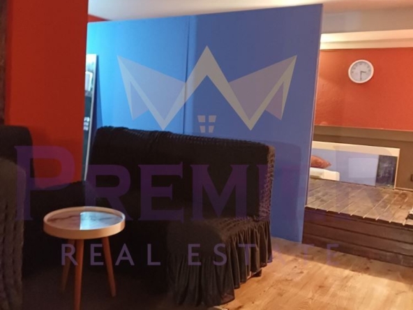 Тристаен апартамент в София, Овча купел - 120 кв.м за 709 €/кв.м - Снимка #1