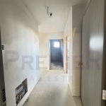 Тристаен апартамент в София, Полигона - 126 кв.м за 2616 €/кв.м - Снимка #1