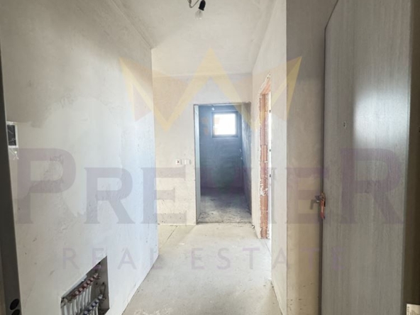 Тристаен апартамент в София, Полигона - 126 кв.м за 2616 €/кв.м - Снимка #1