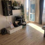 Двустаен апартамент в Пловдив, Христо Смирненски - 74 кв.м за 2109 €/кв.м - Снимка #1