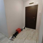 Дава се под наем Тристаен апартамент в Асеновград - 97 кв.м за 350 € - Снимка #1