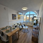 Дава се под наем Тристаен апартамент в Варна, Аспарухово - 70 кв.м за 484.5 € - Снимка #1