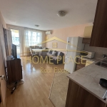 Дава се под наем Тристаен апартамент в Варна, Левски - 80 кв.м за 484.5 € - Снимка #1