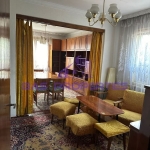 Къща в с. Мрамор, Област София-град - 86 кв.м за 2268 €/кв.м - Снимка #1