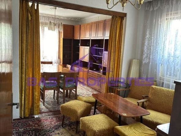 Къща в с. Мрамор, Област София-град - 86 кв.м за 2268 €/кв.м - Снимка #1