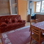 Дава се под наем Тристаен апартамент в Пловдив, Каменица 2 - 82 кв.м за 816 € - Снимка #1