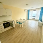 Двустаен апартамент в Варна, Спортна зала - 79 кв.м за 1836 €/кв.м - Снимка #1