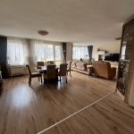 Четиристаен апартамент в Варна, Базар Левски - 200 кв.м за 2900 €/кв.м - Снимка #1