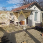 Къща в Варна, м-т Боровец - юг - 110 кв.м за 591 €/кв.м - Снимка #1