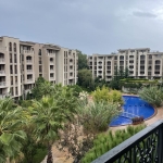 Дава се под наем Тристаен апартамент в Бургас, Възраждане - 90 кв.м за 5500 € - Снимка #1