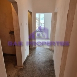 Тристаен апартамент в София, Център - 84 кв.м за 2798 €/кв.м - Снимка #1