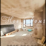 Тристаен апартамент в Варна, Виница - 103 кв.м за 1406 €/кв.м - Снимка #1