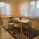 Дава се под наем Тристаен апартамент в Пловдив, Гагарин - 90 кв.м за 351.9 € - Снимка #1