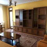 Дава се под наем Тристаен апартамент в Варна, Спортна зала - 75 кв.м за 382.5 € - Снимка #1