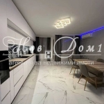 Дава се под наем Многостаен апартамент в Варна, Възраждане 1 - 110 кв.м за 714 € - Снимка #1