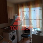 Дава се под наем Двустаен апартамент в Варна, Левски - 45 кв.м за 510 € - Снимка #1