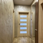 Дава се под наем Двустаен апартамент в Мездра - 56 кв.м за 255 € - Снимка #1