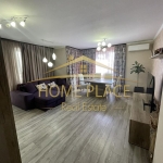 Дава се под наем Двустаен апартамент в Варна, Победа - 65 кв.м за 612 € - Снимка #1